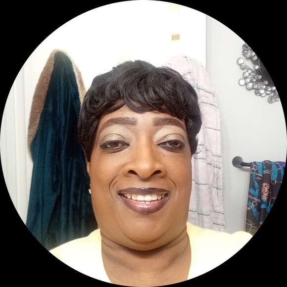 nursemelinda46